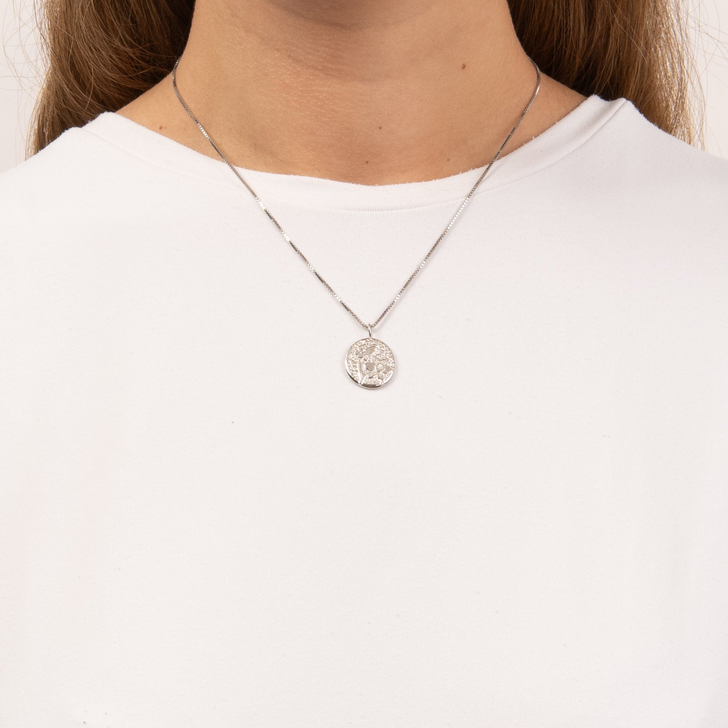 DETAIL253363